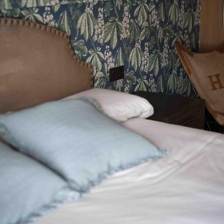 Tuca Del Mont Apartment Benasque Luaran gambar