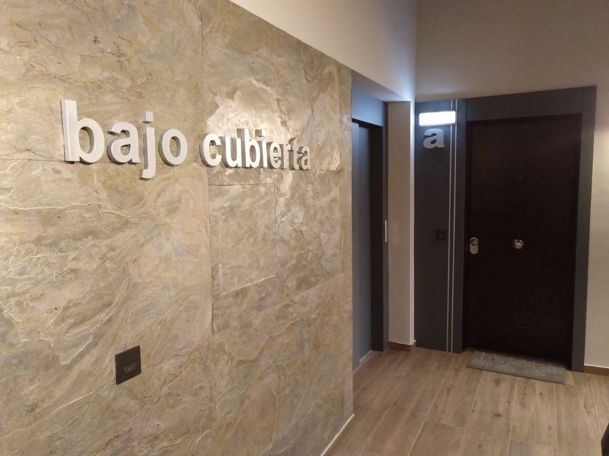 Tuca Del Mont Apartment Benasque Luaran gambar